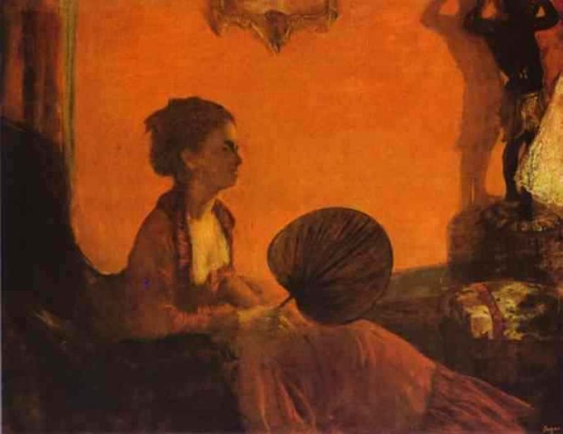 portrait of madame camus.jpg